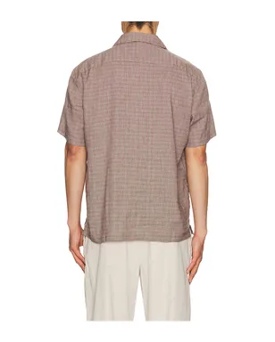 Faherty シャツ - サムネイル2