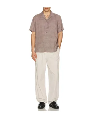 Faherty シャツ - サムネイル3