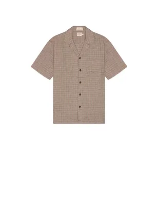 Faherty シャツ - サムネイル4