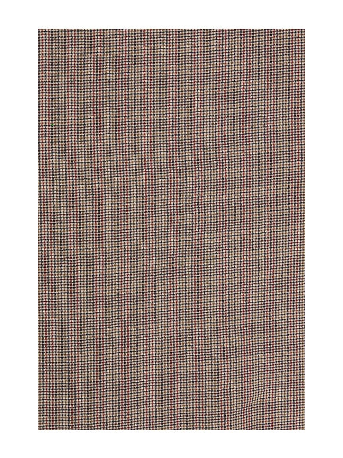 Faherty シャツ - 画像5