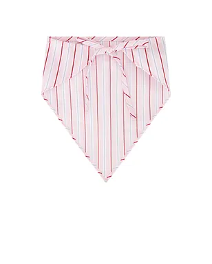 FAITHFULL THE BRAND LUCIA スカーフ - サムネイル1