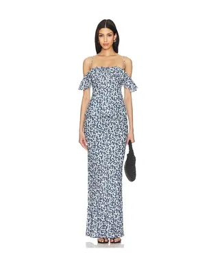 FAITHFULL THE BRAND MENTON トップ - サムネイル4