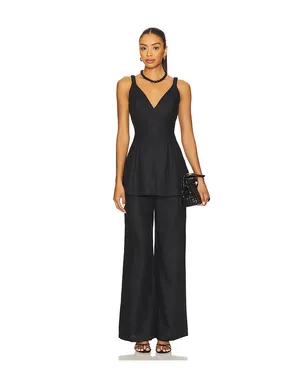 FAITHFULL THE BRAND LOLA トップ - サムネイル4