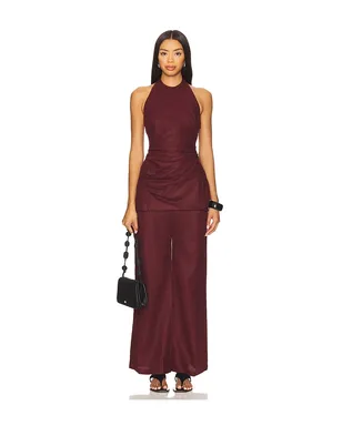 FAITHFULL THE BRAND FIA トップ - サムネイル4