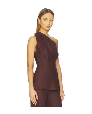 FAITHFULL THE BRAND AGUA トップ - サムネイル2