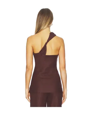 FAITHFULL THE BRAND AGUA トップ - サムネイル3