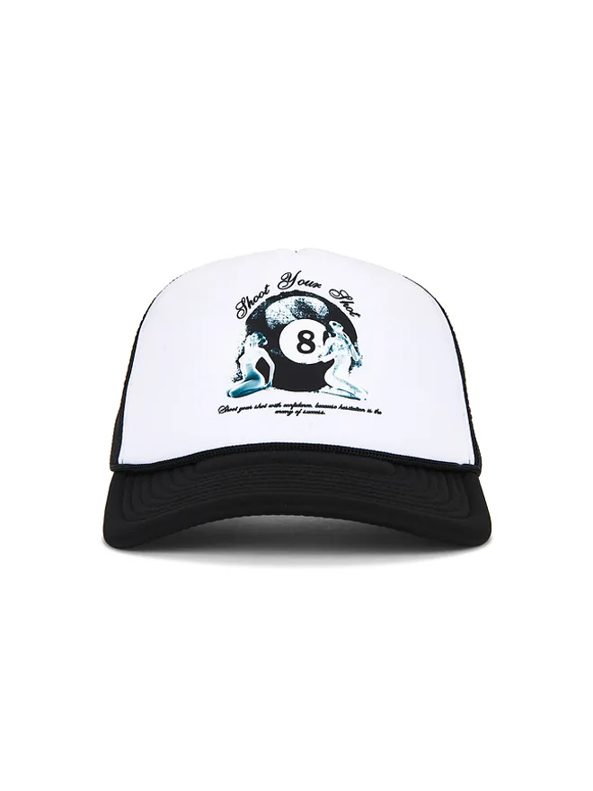 Funeral Apparel Funeral Apparel ハットの商品画像