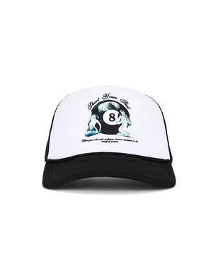 Funeral Apparel ハット - サムネイル1