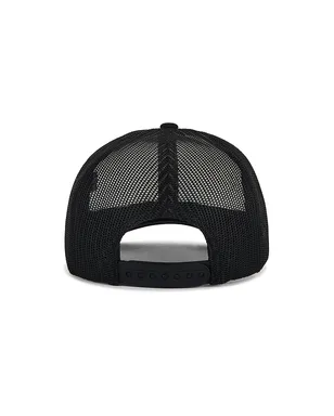 Funeral Apparel ハット - サムネイル2
