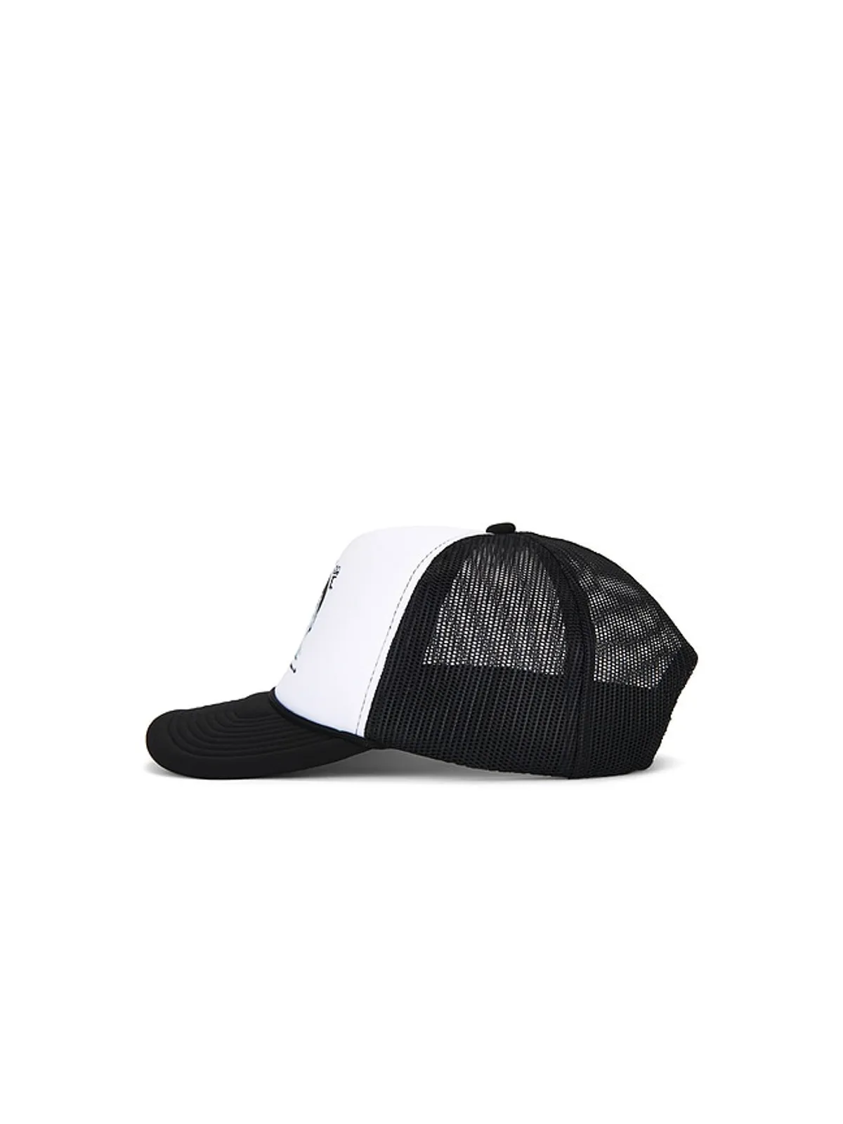 Funeral Apparel ハット - 画像3