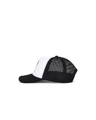 Funeral Apparel ハット - サムネイル3