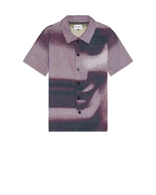 Funeral Apparel シャツ - サムネイル2