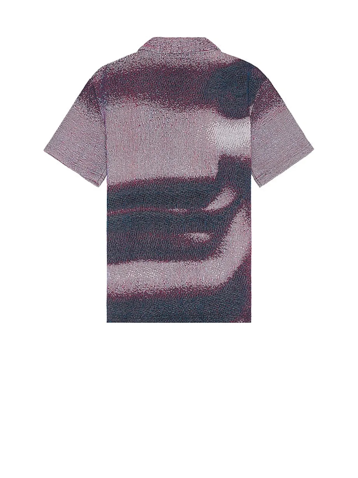 Funeral Apparel シャツ - 画像3