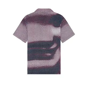 Funeral Apparel シャツ - サムネイル3