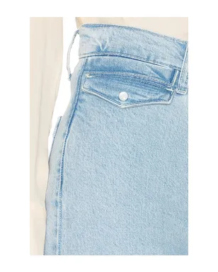 Favorite Daughter The Kelly Jean Shortie - サムネイル6