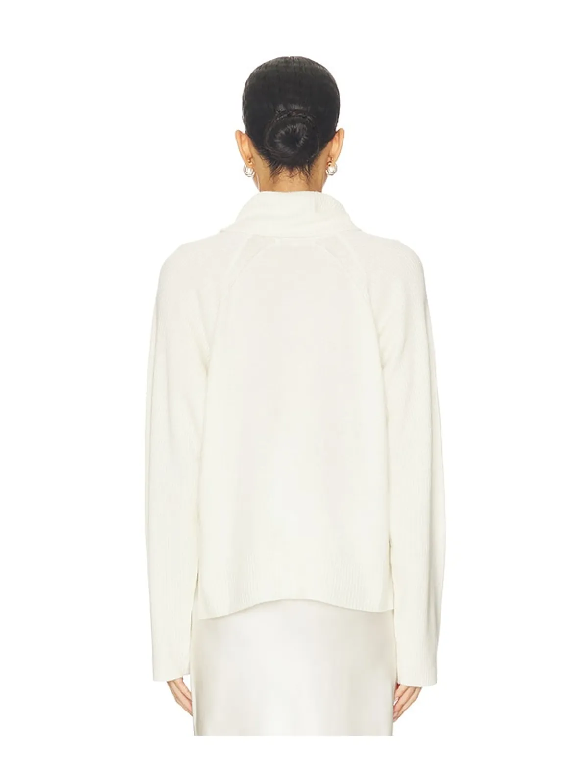 Favorite Daughter THE MINIMALIST セーター - 画像3