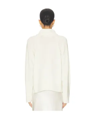 Favorite Daughter THE MINIMALIST セーター - サムネイル3