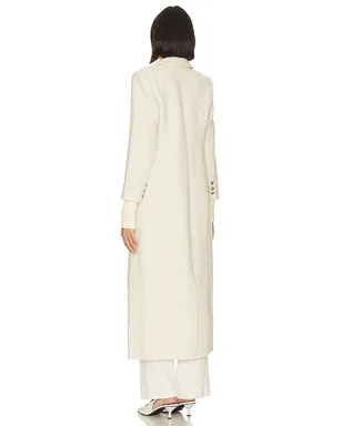 Favorite Daughter CITY コート - サムネイル4