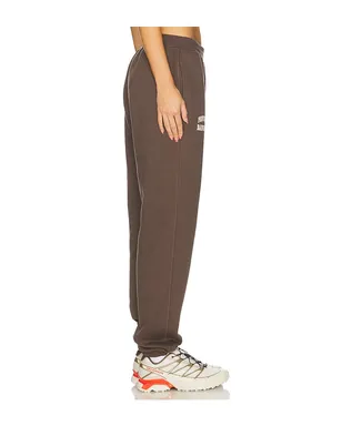 Favorite Daughter COLLEGIATE ジョガースウェットパンツ - サムネイル3