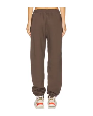 Favorite Daughter COLLEGIATE ジョガースウェットパンツ - サムネイル4