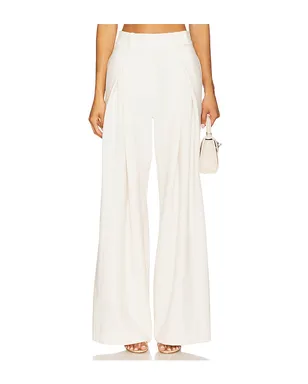 Favorite Daughter PLEATS PLEASE パンツ - サムネイル1