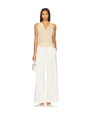 Favorite Daughter PLEATS PLEASE パンツ - サムネイル5