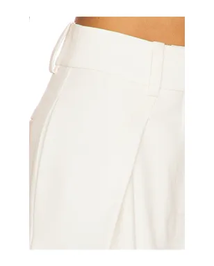 Favorite Daughter PLEATS PLEASE パンツ - サムネイル6