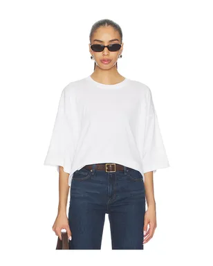 Favorite Daughter THE OVER IT Tシャツ - サムネイル1