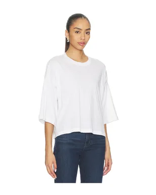 Favorite Daughter THE OVER IT Tシャツ - サムネイル2