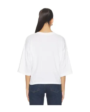 Favorite Daughter THE OVER IT Tシャツ - サムネイル3