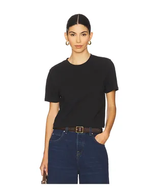 Favorite Daughter Tシャツ - サムネイル1