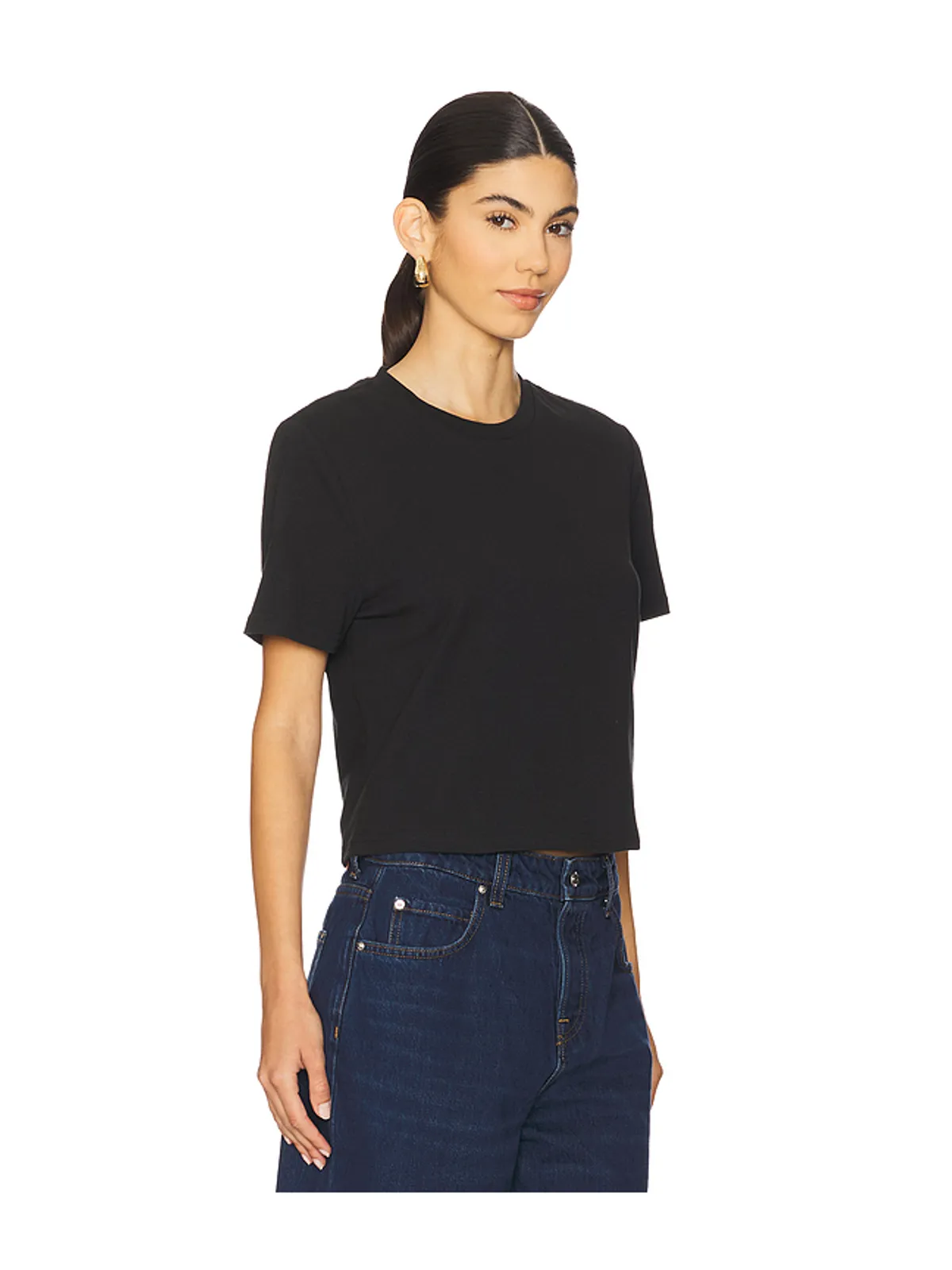 Favorite Daughter Tシャツ - 画像2