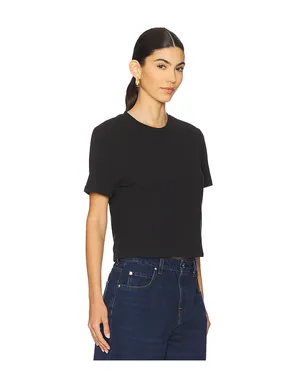 Favorite Daughter Tシャツ - サムネイル2