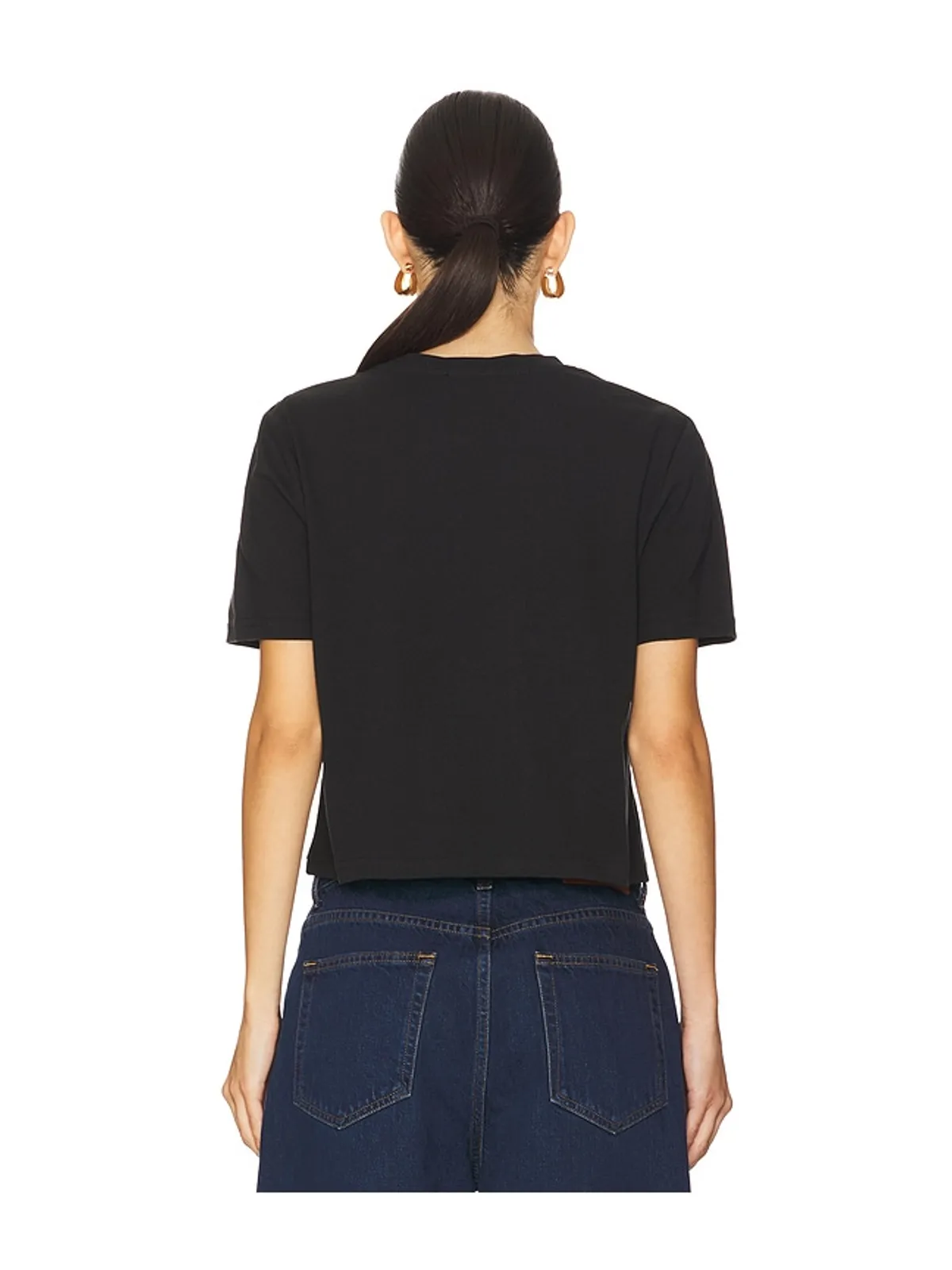 Favorite Daughter Tシャツ - 画像3