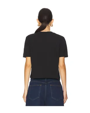 Favorite Daughter Tシャツ - サムネイル3