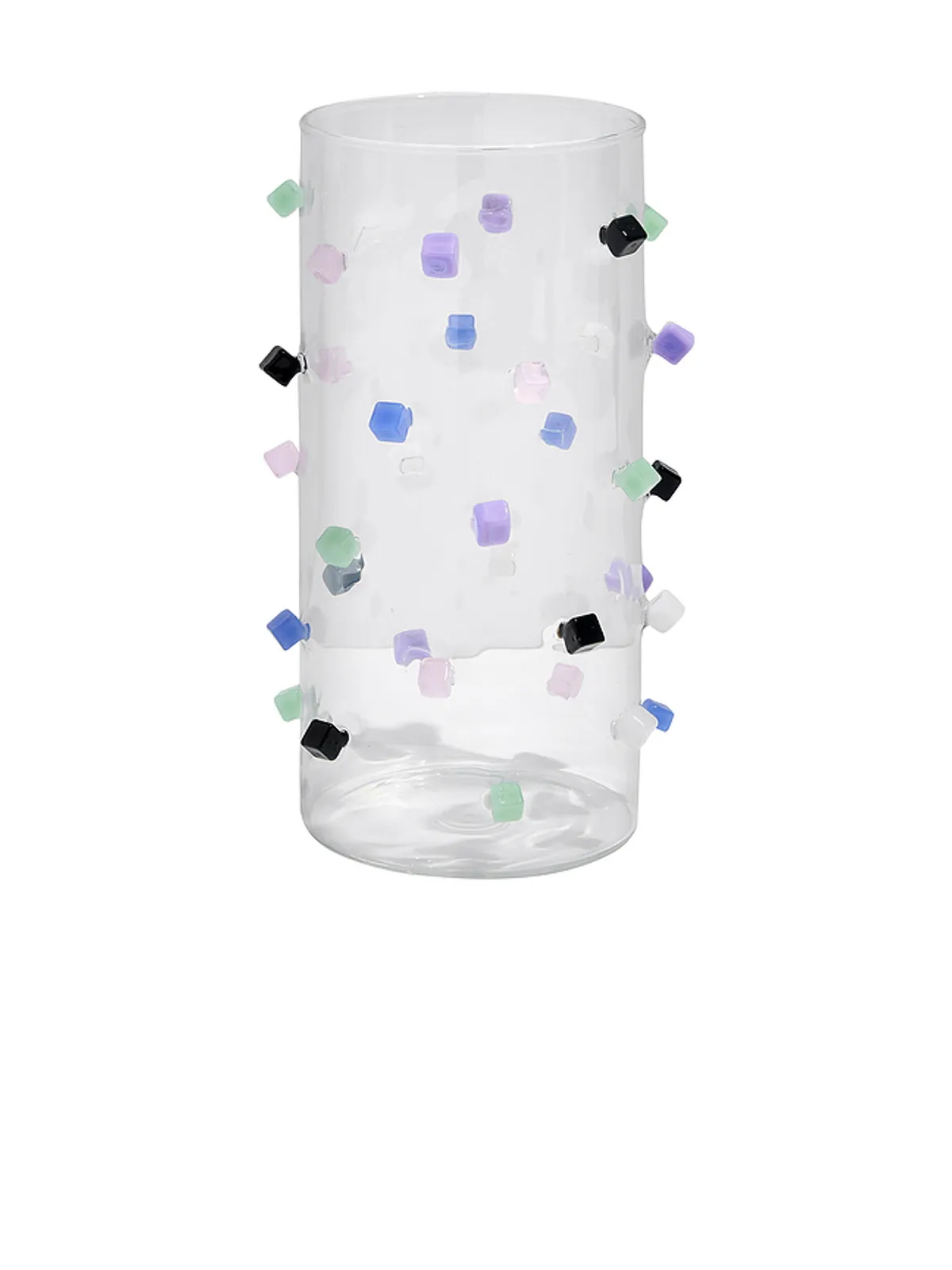 Fazeek CUBE VASE 花瓶 - 画像1