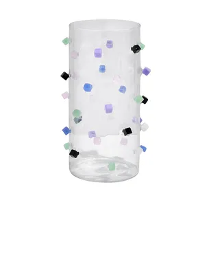 Fazeek CUBE VASE 花瓶 - サムネイル1