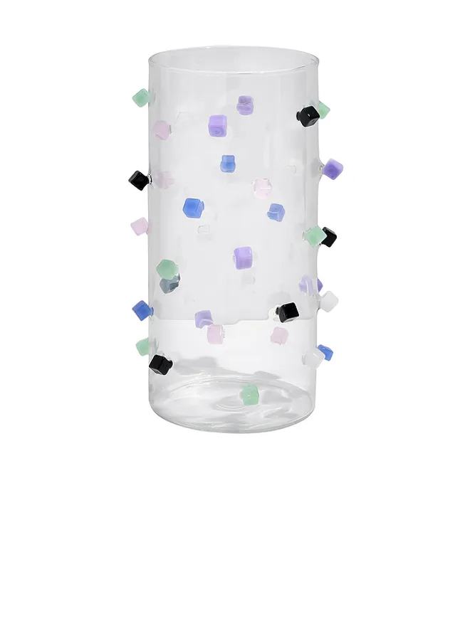 Fazeek Fazeek CUBE VASE 花瓶の商品画像