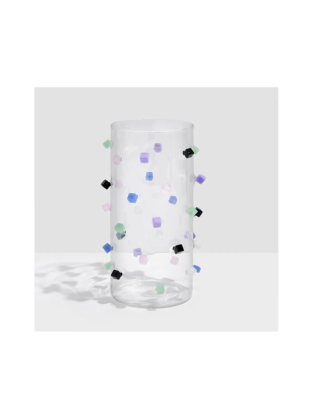 Fazeek CUBE VASE 花瓶 - 画像2