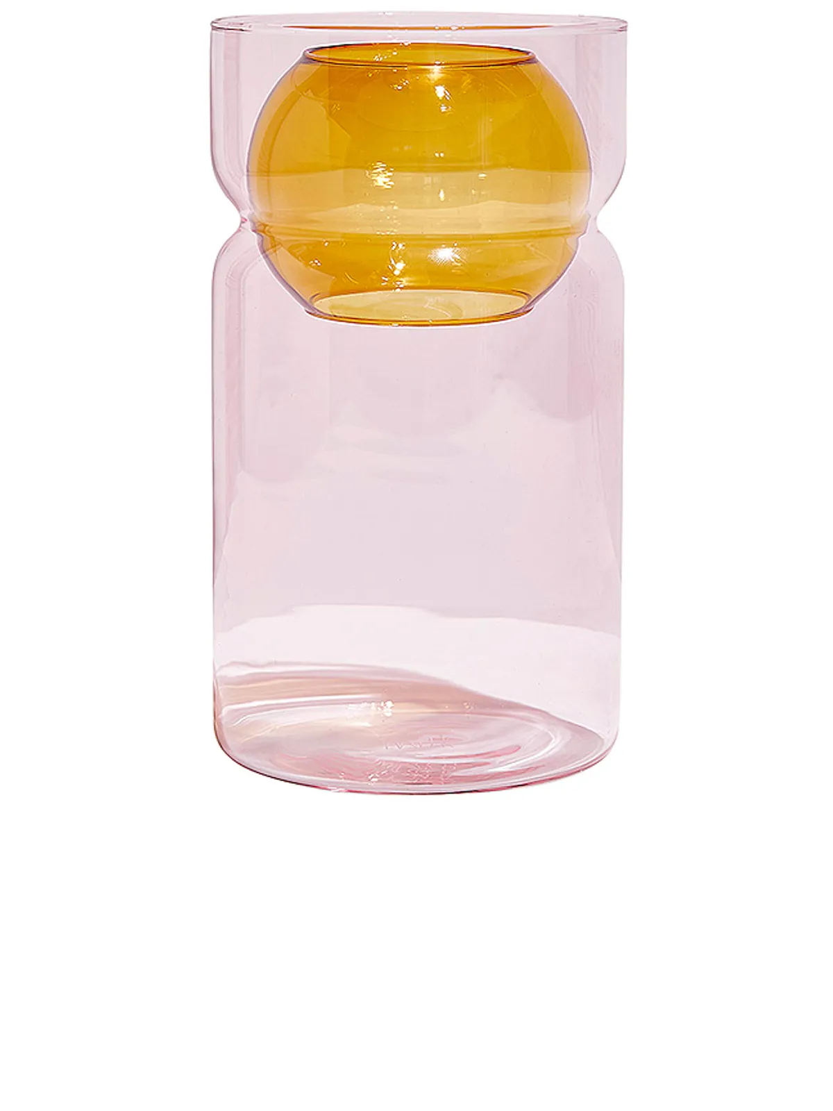 Fazeek Balance Vase - 画像1