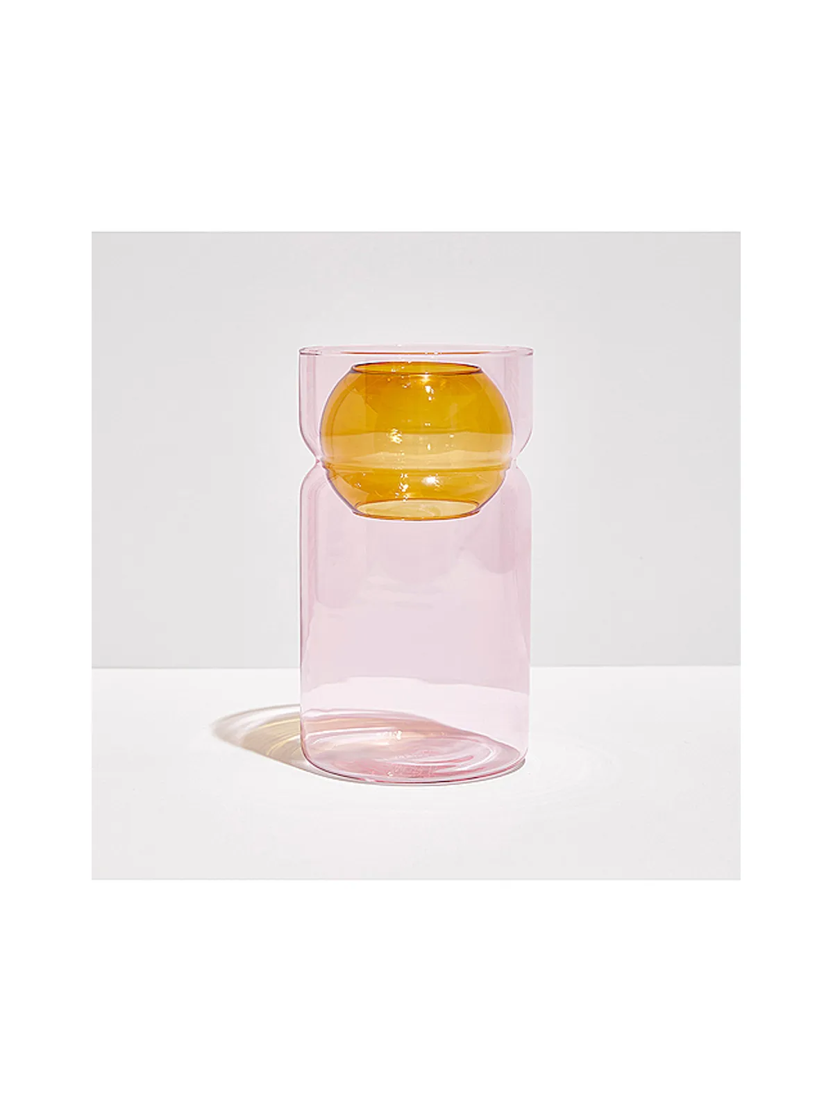 Fazeek Balance Vase - 画像2