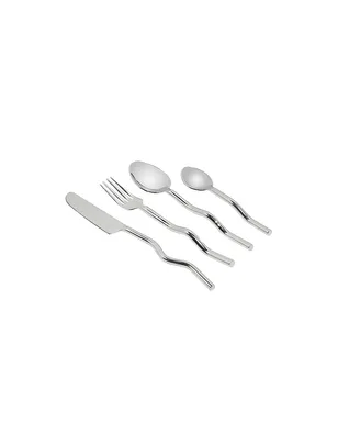 Fazeek WAVE CUTLERY ウェーブカトラリー - サムネイル1