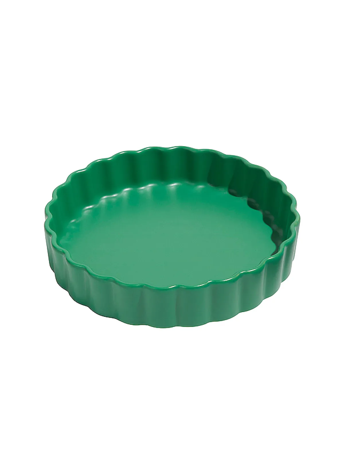 Fazeek Ceramic Bowl Set of 2 - 画像1