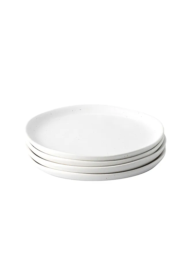 Fable Fable THE DESSERT PLATES 皿の商品画像