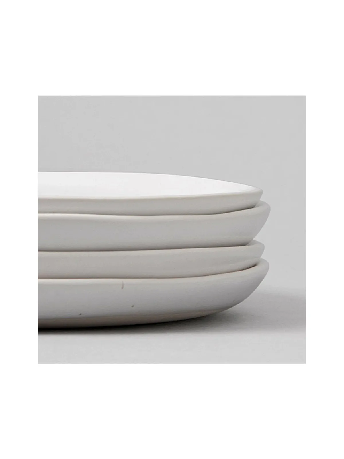 Fable THE DESSERT PLATES 皿 - 画像2