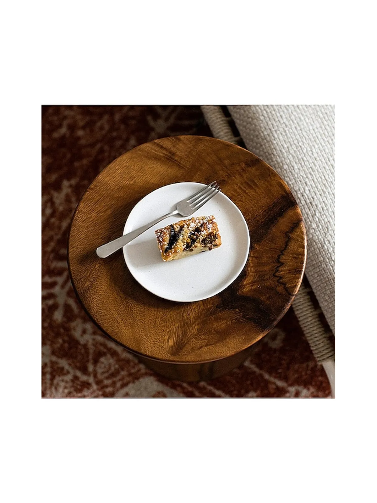 Fable THE DESSERT PLATES 皿 - 画像3