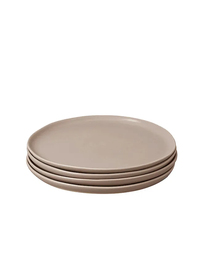 Fable Fable THE DINNER PLATES 皿の商品画像