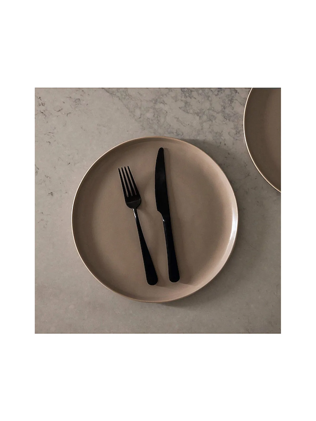 Fable THE DINNER PLATES 皿 - 画像2