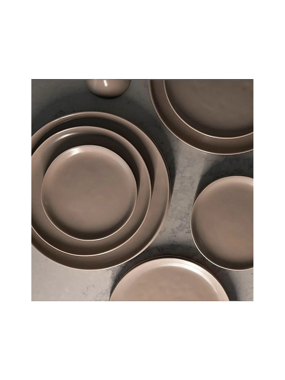 Fable THE DINNER PLATES 皿 - 画像3