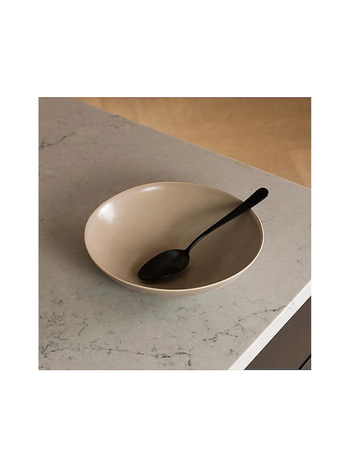 Fable THE PASTA BOWLS ボウル - 画像2